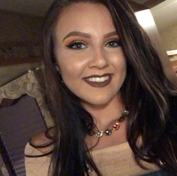 whitehaley74